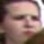 Face f_749941_36