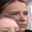 Face f_749941_48