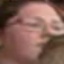 Face f_749941_58