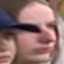 Face f_749941_66