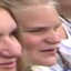 Face f_749941_68