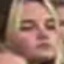 Face f_749941_80