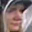 Face f_749941_84