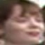 Face f_749941_89