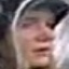 Face f_749971_104