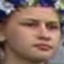 Face f_749971_25