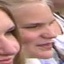 Face f_749971_34