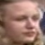 Face f_749971_36