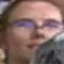 Face f_749971_49