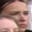 Face f_749971_52