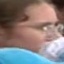 Face f_749971_54