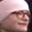 Face f_749971_58