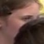 Face f_749971_59