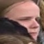 Face f_749971_60