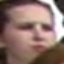 Face f_749971_67