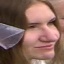 Face f_749971_69