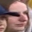 Face f_749971_70