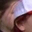 Face f_749971_99