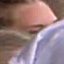 Face f_750001_102