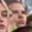Face f_750001_104