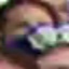 Face f_750001_109