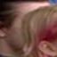Face f_750001_112