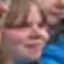Face f_750001_115