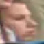 Face f_750001_117