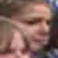 Face f_750001_123