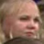 Face f_750001_25