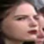 Face f_750001_26