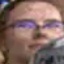 Face f_750001_27
