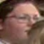 Face f_750001_31