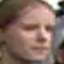 Face f_750001_36