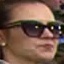 Face f_750001_41