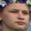 Face f_750001_42