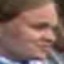 Face f_750001_43