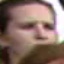 Face f_750001_44