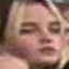 Face f_750001_47