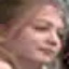 Face f_750001_49