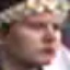 Face f_750001_57