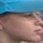 Face f_750001_60