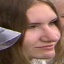 Face f_750001_65