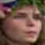Face f_750001_67
