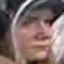 Face f_750001_68