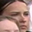 Face f_750001_70
