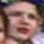 Face f_750001_71