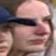 Face f_750001_72