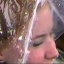 Face f_750001_74
