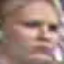 Face f_750001_76